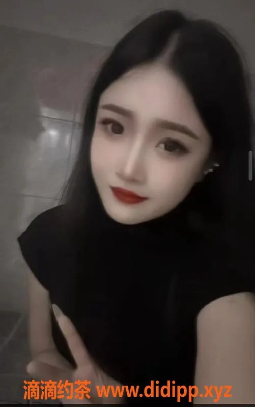 中山楼凤-中山沙溪双人快餐服务，性价比高！