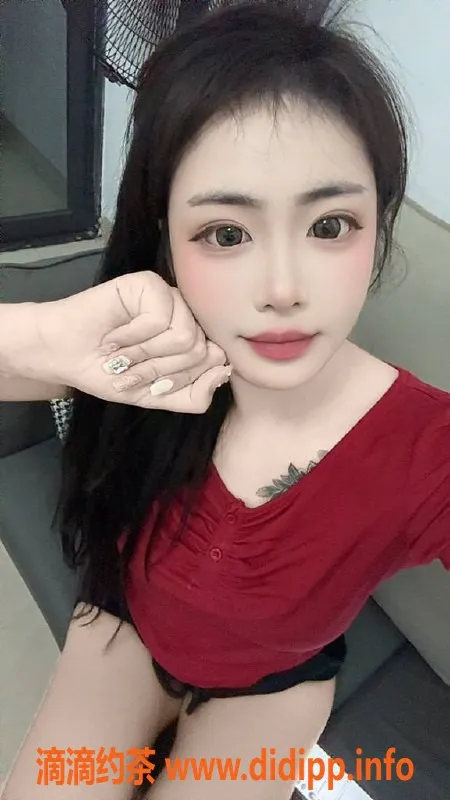 惠州楼凤-淡水小美，169高挑19岁，激情服务等你来体验！