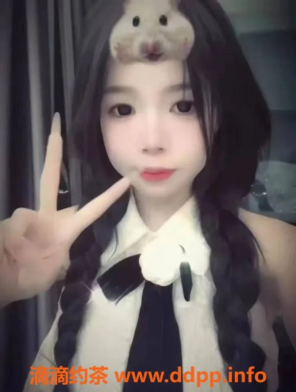 珠海楼凤资源信息,坦洲小小，热情服务，性价比高