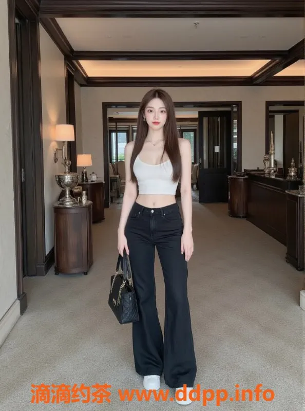 无锡楼凤-惠山区杨洋，颜值满分，1200元就能享受