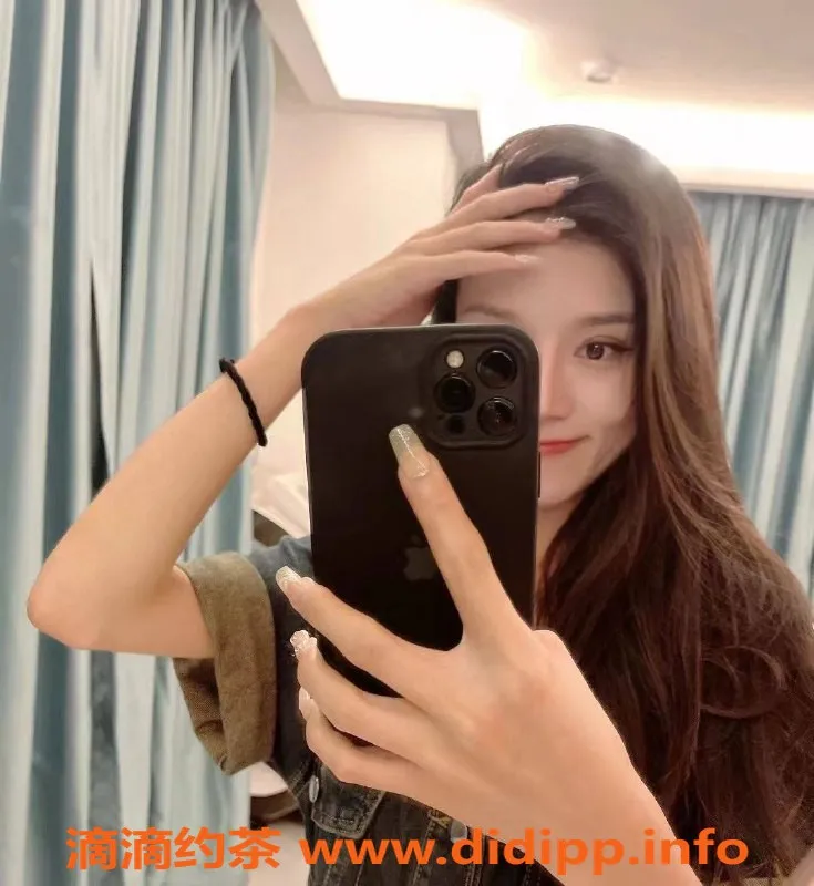 佛山楼凤-桂城沐沐，体验只需600/1