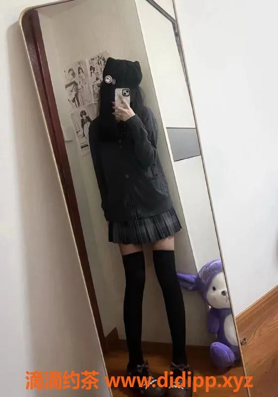 无锡楼凤资源信息,小柔 | 高颜值陪浴 | 07岁173cm52kg