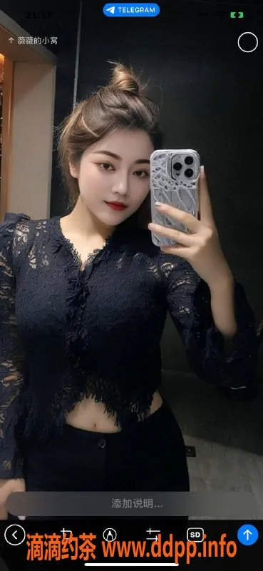 惠州楼凤资源信息,大亚湾D奶微微，166身高，30+享受！