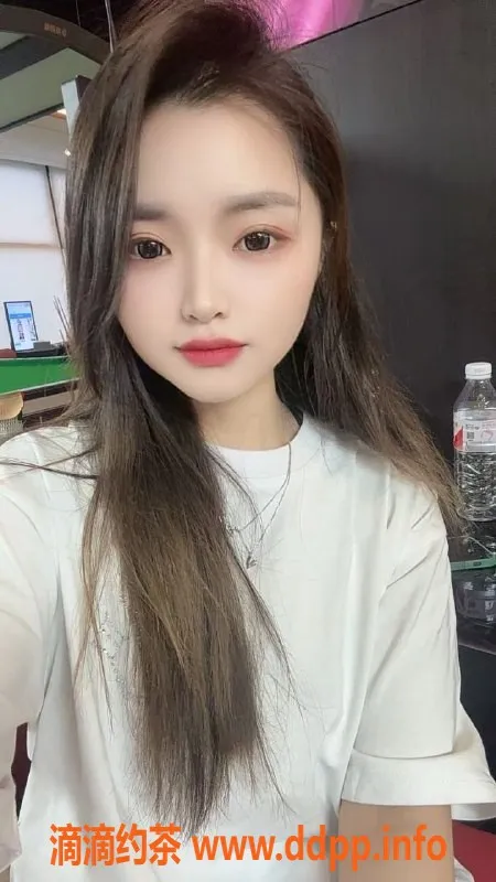 常州楼凤-武进巧巧，165高90重的嫩妹御姐，600起！