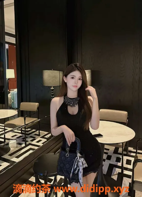 无锡楼凤-东岭锡上 菲菲 胸大服务好 1100元起