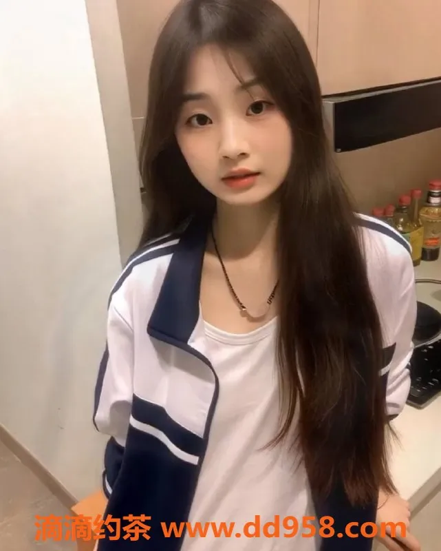 扬州楼凤-扬州邗江呆呆，颜值超高的美少女！