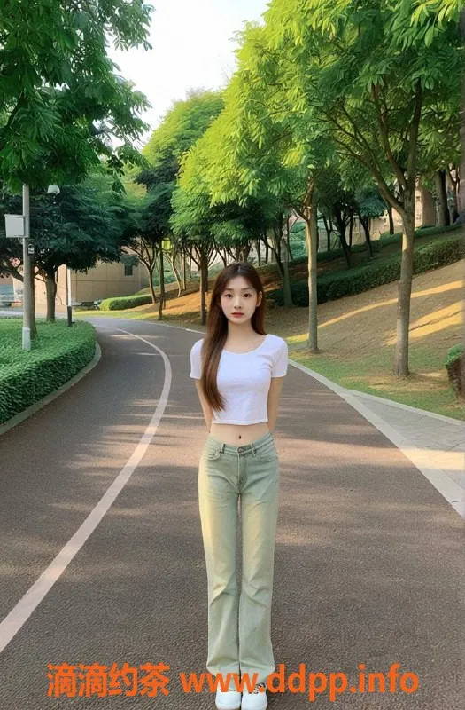 扬州楼凤-扬州邗江呆呆，颜值超高的美少女！