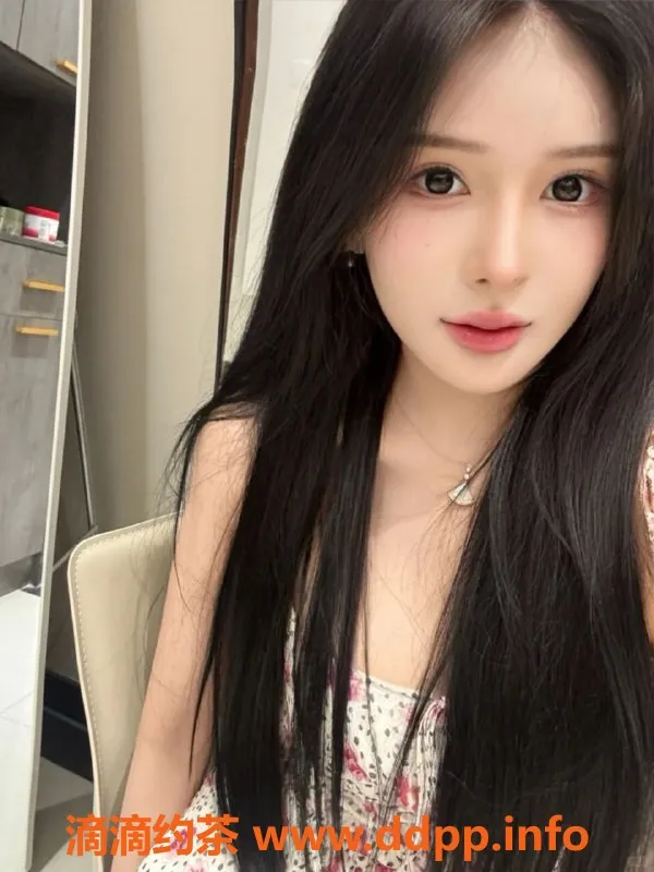 常州楼凤-武进顶级御姐，御姐身高168，服务项目多样