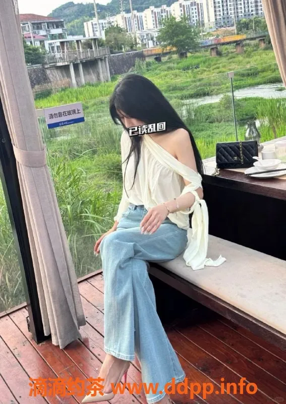 常州楼凤资源信息,武进顶级御姐，御姐身高168，服务项目多样