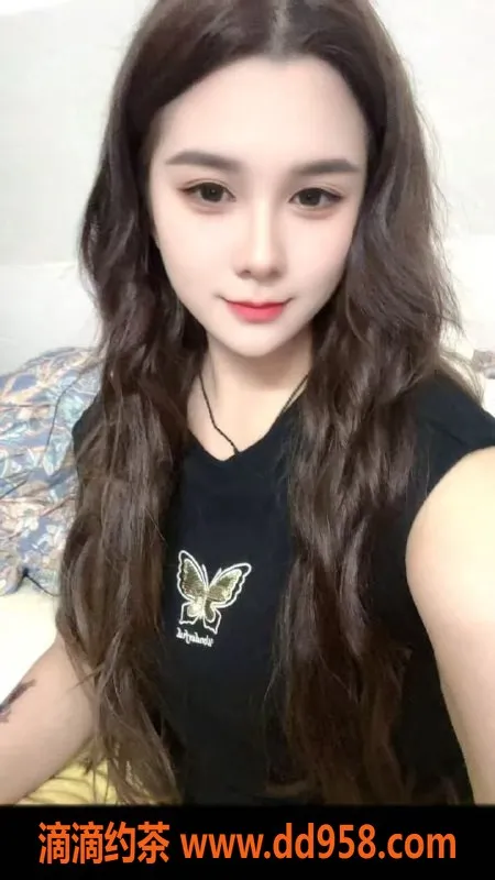 惠州上门服务-淡水朵朵，160娇身，C罩杯上门服务