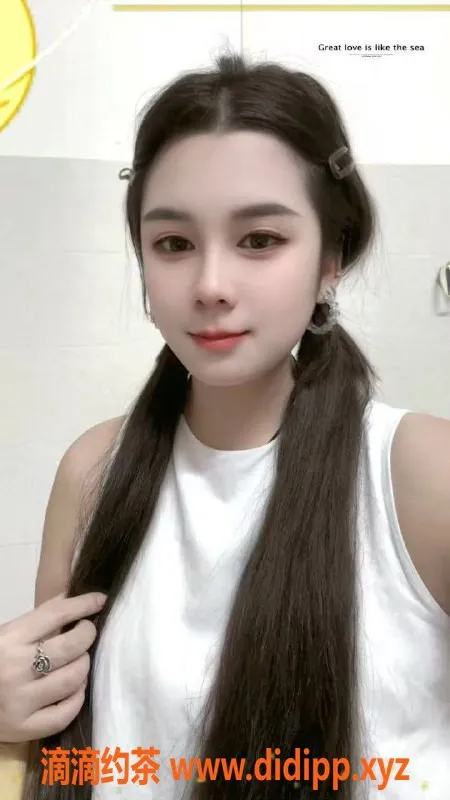 惠州上门服务-淡水朵朵，160娇身，C罩杯上门服务