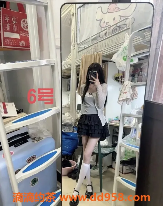 中山楼凤-古镇双人快餐 350元服务 体验绝佳