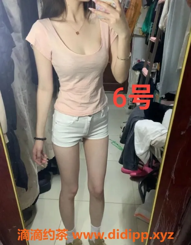 中山楼凤资源信息,古镇双人快餐 350元服务 体验绝佳