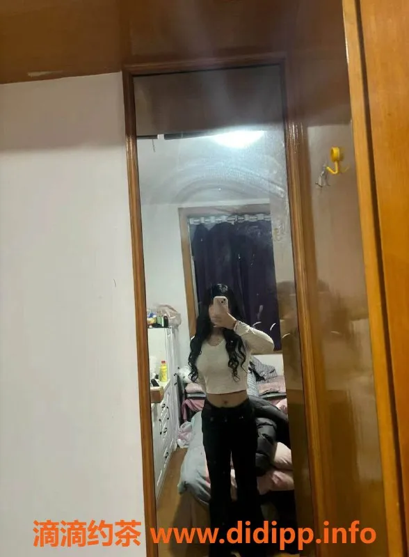 中山楼凤-东升小马双人服务，快餐350元起！