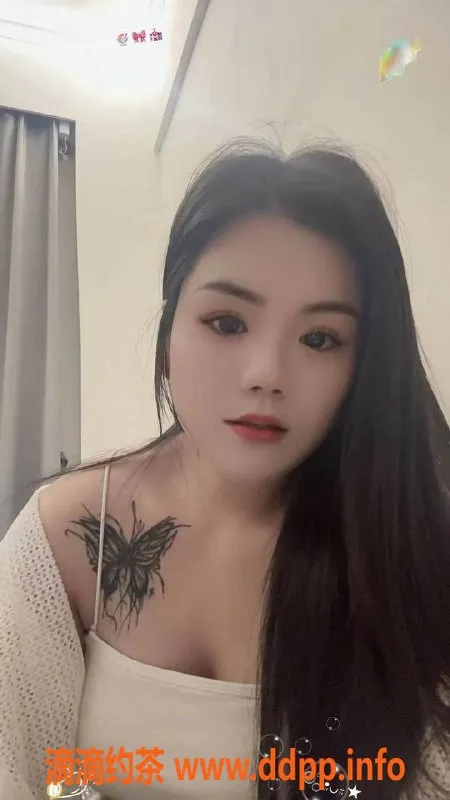 中山楼凤资源信息,东升小马双人服务，快餐350元起！