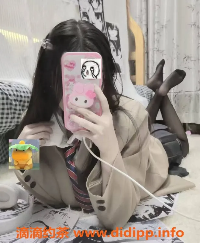 惠州楼凤资源信息,惠阳淡水小布丁，19岁可爱妹子上门服务