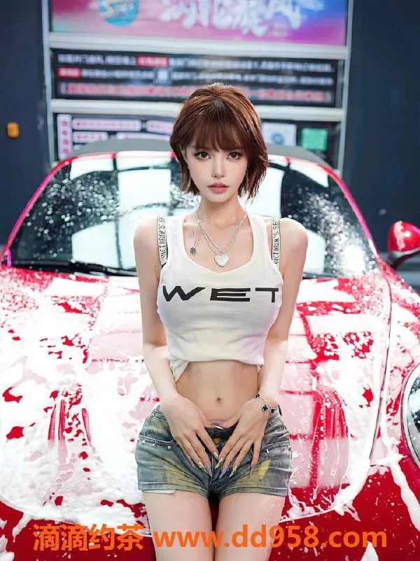 无锡楼凤资源信息,惠山区乔安然，170cm高颜值舞蹈生