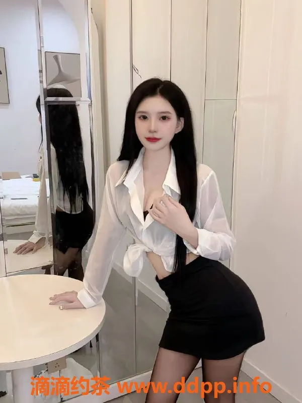 惠州楼凤-淡水婉婉，160身高23岁C罩杯服务，550起