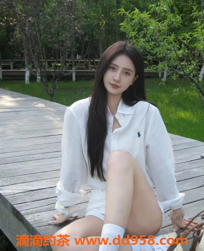 无锡楼凤-梁溪区盼盼，极品颜值，1100元一次