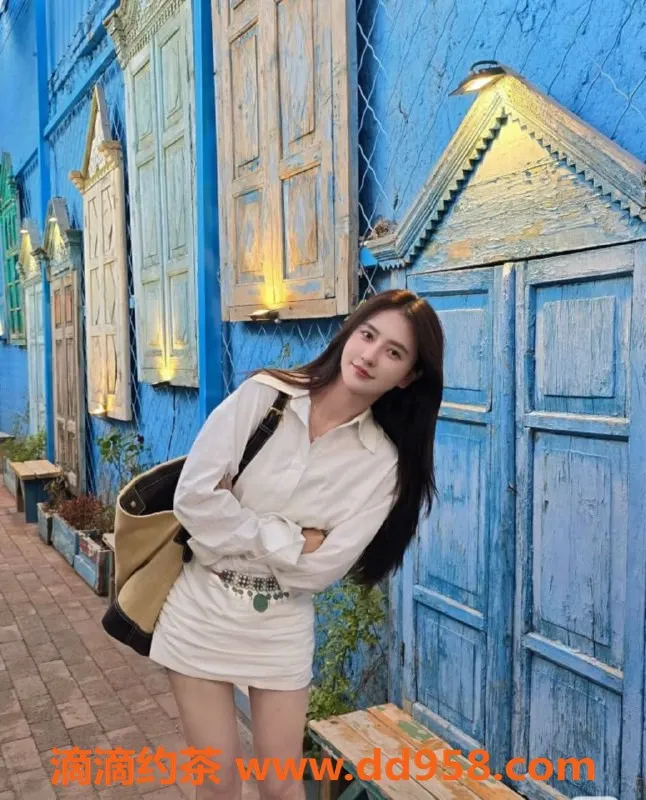 无锡楼凤-梁溪区盼盼，极品颜值，1100元一次