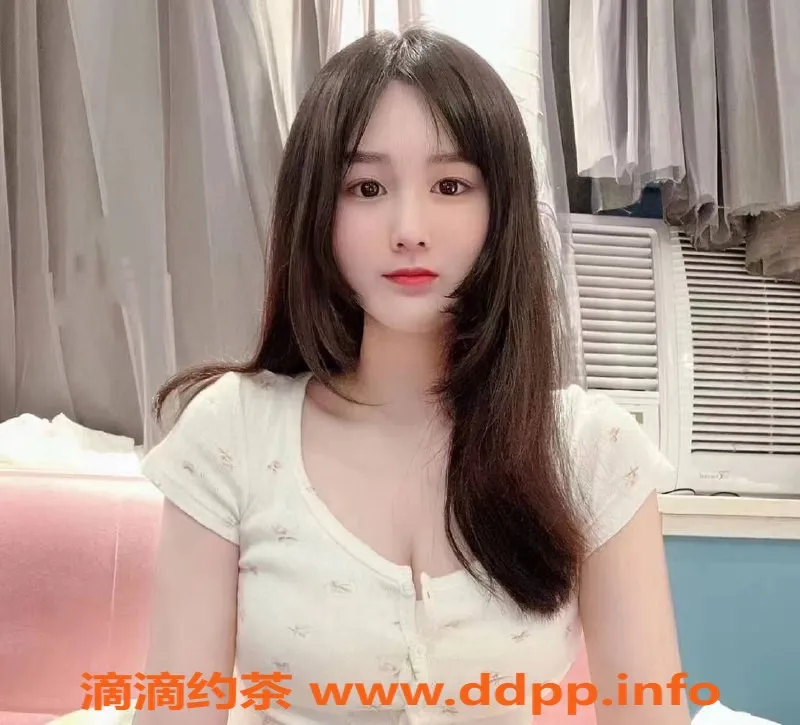 深圳spa会所-罗湖龙华高端会所，24小时服务，美女35位以上