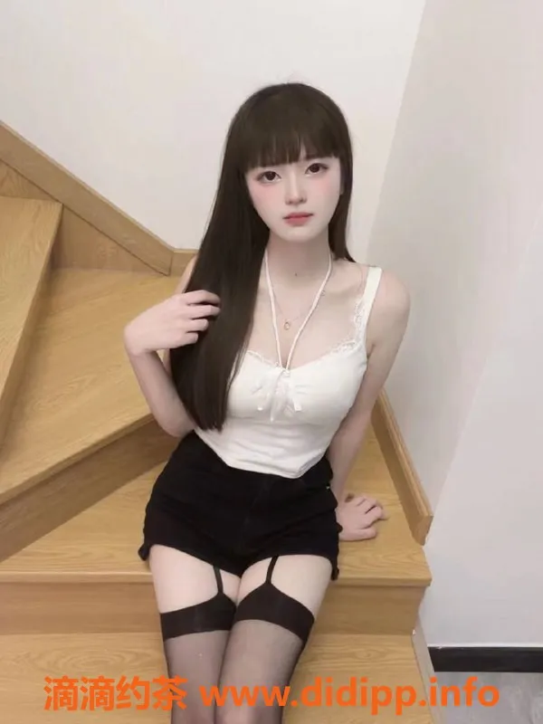惠州楼凤-大亚湾刘诗诗，160cm 36C嫩妹，服务丰富