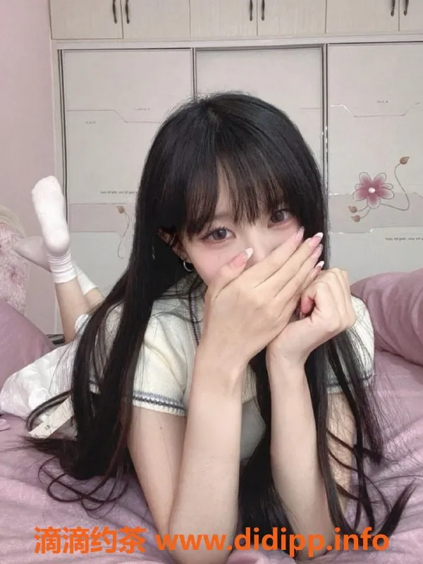 常州楼凤-武进万达浙大学姐婷婷，陪浴服务仅需800