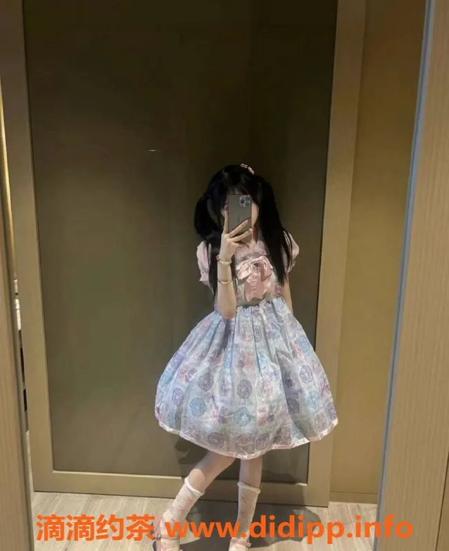 无锡楼凤资源信息,梁溪区嫩妹萝莉，148cm抱得动，1100元起