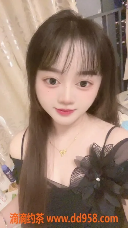 惠州楼凤资源信息,大亚湾朵拉，155高挑身材，三件套仅需300元起