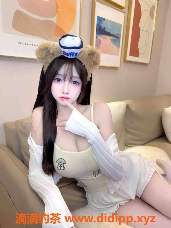 青岛上门服务资源信息,青岛小野猫，上门服务，热情如火