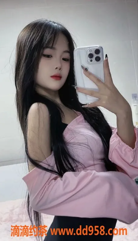 中山楼凤-中山古镇18岁美女，350元快餐体验