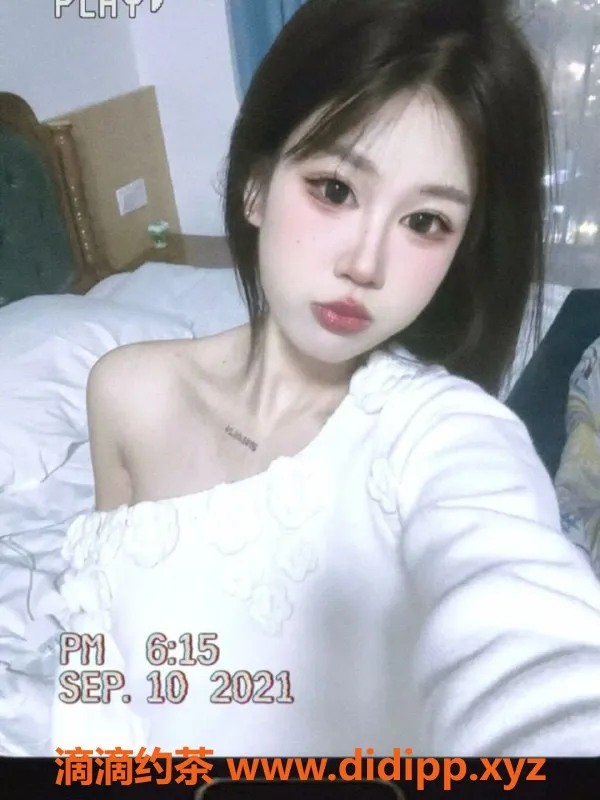 常州楼凤资源信息,武进国宾府06嫩妹哔哔，身高164，课费600