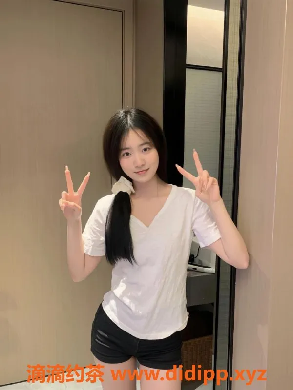 无锡楼凤资源信息,锡山区语嫣专享服务，舌吻69无套