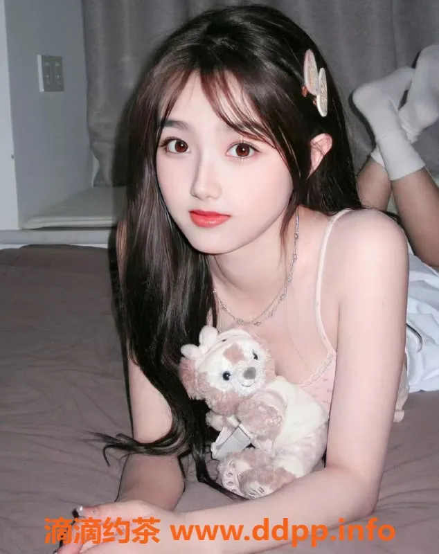 中山楼凤-顺德容桂四位绝美女生，快餐300元起