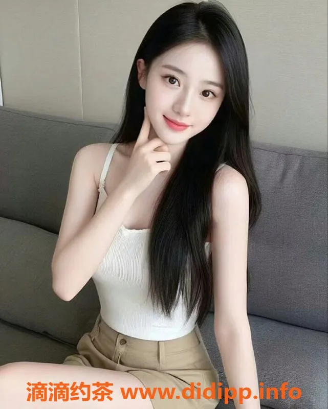 中山楼凤资源信息,顺德容桂四位绝美女生，快餐300元起