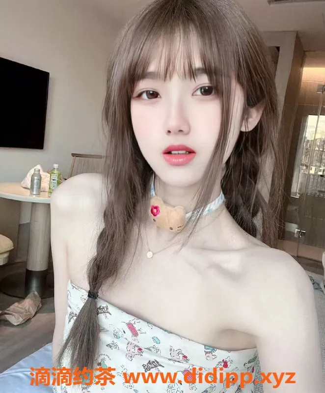 中山楼凤-顺德容桂四位绝美女生，快餐300元起