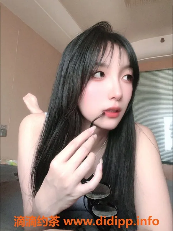 无锡上门服务资源信息,上门区小奶猫，胸围C，口活陪浴服务