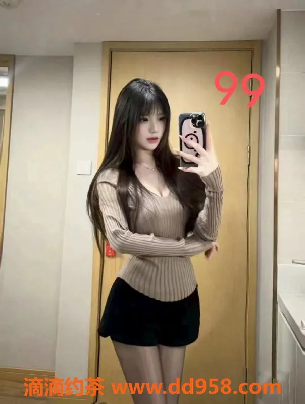 中山抓龙筋资源信息,中山东方水疗会，18岁美丽身影等你体验