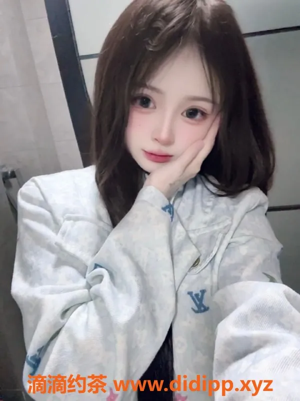 无锡楼凤资源信息,锡山区诗瑶，刚下海嫩妹，1100起包夜