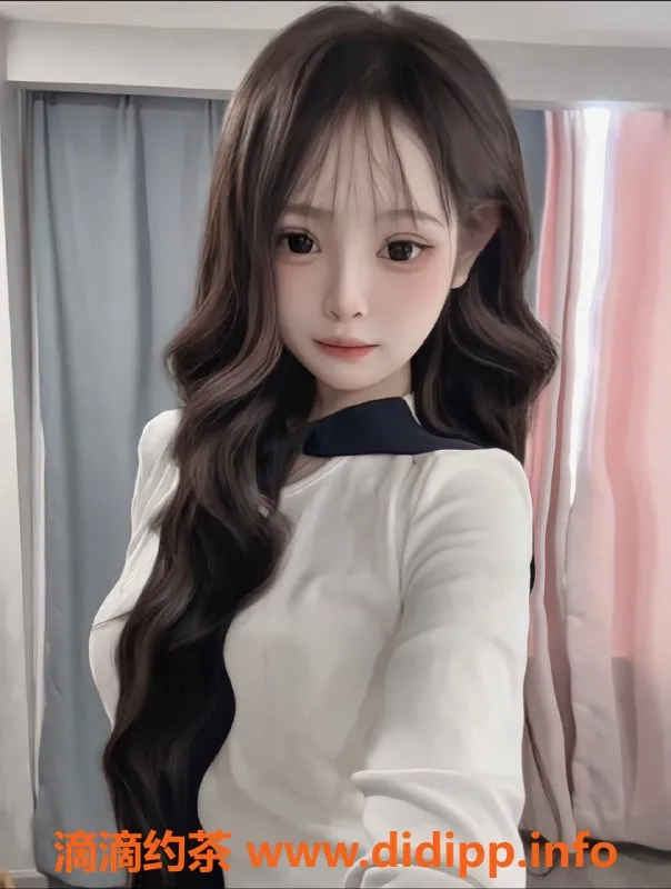 无锡楼凤-锡山区诗瑶，刚下海嫩妹，1100起包夜