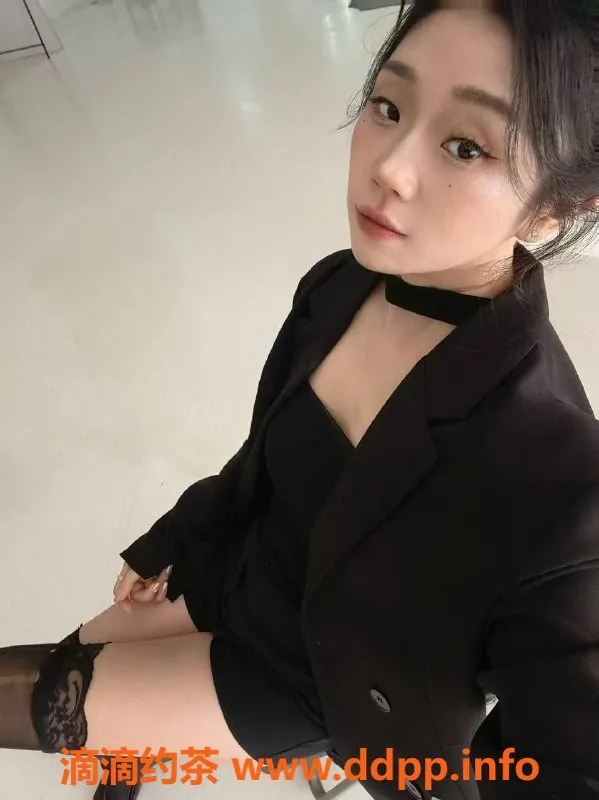 惠州楼凤-淡水芋泥波波，160cm 27岁 价格400起