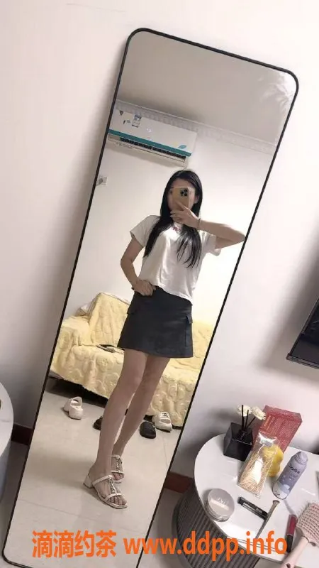 惠州楼凤-淡水芋泥波波，160cm 27岁 价格400起