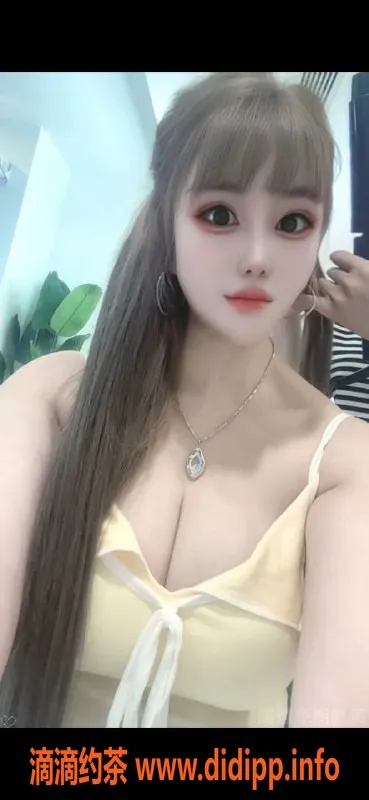 惠州楼凤-大亚湾奶糖，165cm 36D 美姐等你体验