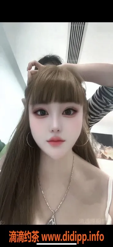 惠州楼凤资源信息,大亚湾奶糖，165cm 36D 美姐等你体验