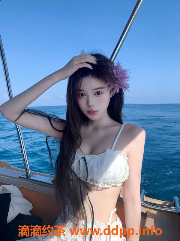 无锡楼凤-锡山区苏念小白虎，舌吻69高质量体验