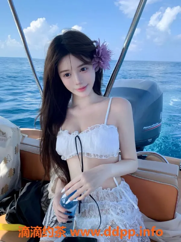 无锡楼凤资源信息,锡山区苏念小白虎，舌吻69高质量体验