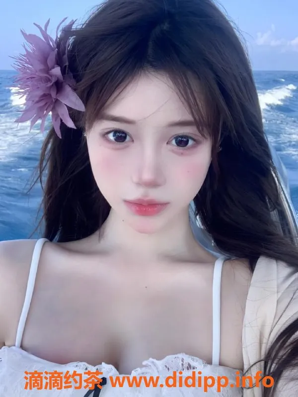 无锡楼凤-锡山区苏念小白虎，舌吻69高质量体验