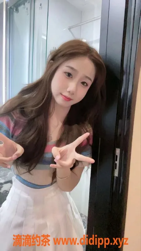 东莞楼凤-东莞高圆圆，白皙苗条、主动甜美，性价比超高！