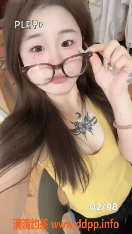 常州楼凤资源信息,武进初初，163cm嫩妹，600起服务不断