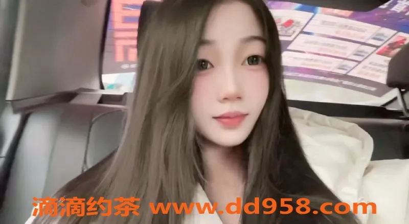 中山楼凤-江门外海快餐体验，600元超值服务